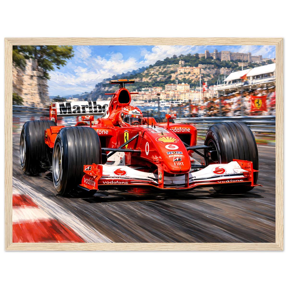 fcdcece3-d1e5-4723-a136-78d47c9863ca
