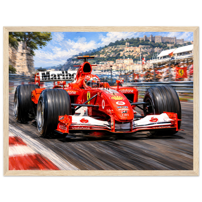 fcdcece3-d1e5-4723-a136-78d47c9863ca