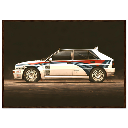 fd5934ea-f57d-4453-ac75-c64903143cbb