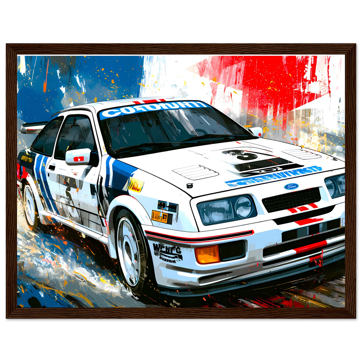 fdf552f6-5e30-45e5-af28-2c847d3e5ca0