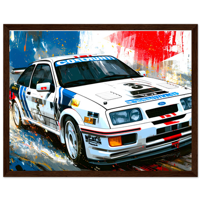 fdf552f6-5e30-45e5-af28-2c847d3e5ca0