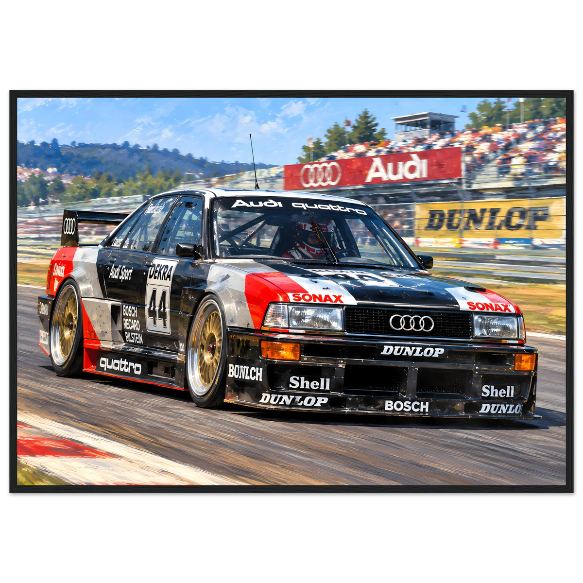 ff2582fb-8c90-4a03-8a56-bc6e69f49c52