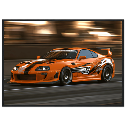 ff8ddcff-9279-4121-af88-6ea286091ff7